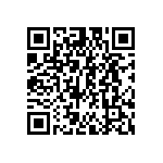 FW-17-03-F-D-163-090 QRCode