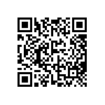 FW-17-03-F-D-215-150-A QRCode