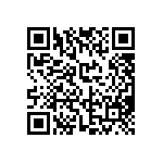 FW-17-03-F-D-230-075-P QRCode