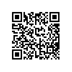 FW-17-03-F-D-260-140-A QRCode