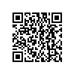 FW-17-03-G-D-090-160 QRCode