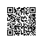 FW-17-03-G-D-150-160 QRCode