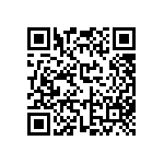 FW-17-03-G-D-200-090 QRCode