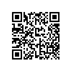 FW-17-03-G-D-201-153 QRCode