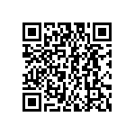 FW-17-03-G-D-210-180-P QRCode