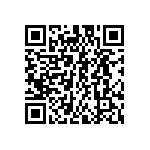 FW-17-03-G-D-212-083 QRCode