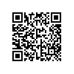 FW-17-03-G-D-215-185 QRCode