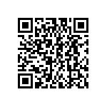 FW-17-03-G-D-220-100 QRCode