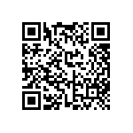 FW-17-03-G-D-260-078 QRCode