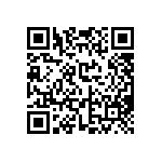 FW-17-03-G-D-310-090-A QRCode