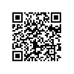 FW-17-03-G-D-325-075-EP QRCode