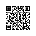 FW-17-03-G-D-325-075-ES-P-TR QRCode