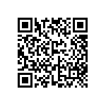 FW-17-03-G-D-325-075 QRCode