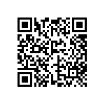 FW-17-03-L-D-085-150 QRCode