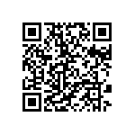 FW-17-03-L-D-163-075 QRCode