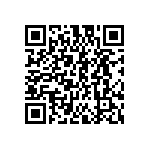 FW-17-03-L-D-200-071 QRCode