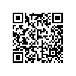 FW-17-03-L-D-215-129 QRCode