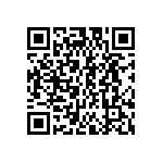 FW-17-03-L-D-215-180 QRCode