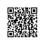 FW-17-03-L-D-230-065 QRCode