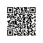 FW-17-03-L-D-250-075-A-P-TR QRCode