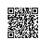 FW-17-03-L-D-250-075 QRCode