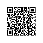 FW-17-03-L-D-250-090 QRCode