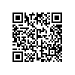 FW-17-03-L-D-255-065 QRCode