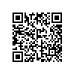 FW-17-03-L-D-265-065 QRCode