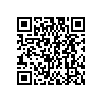 FW-17-03-L-D-265-100 QRCode