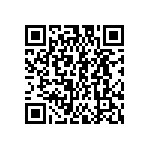 FW-17-03-L-D-270-100 QRCode