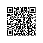 FW-17-03-LM-D-200-150 QRCode