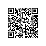 FW-17-03-LM-D-200-151-P-TR QRCode