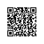 FW-17-03-LM-D-215-185 QRCode