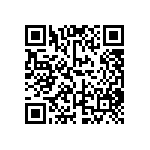 FW-17-03-LM-D-325-075-EP QRCode