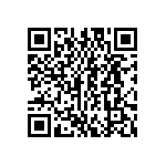 FW-17-03-LM-D-325-075-ES QRCode