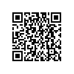 FW-17-04-F-D-200-100 QRCode