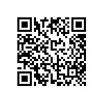 FW-17-04-F-D-250-065 QRCode