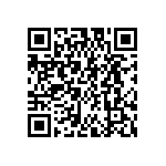 FW-17-04-F-D-350-100 QRCode