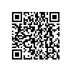 FW-17-04-F-D-425-075 QRCode