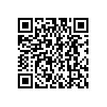 FW-17-04-F-D-425-100 QRCode