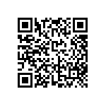 FW-17-04-F-D-448-133 QRCode