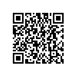 FW-17-04-F-D-460-179 QRCode