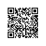 FW-17-04-G-D-350-075 QRCode