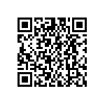 FW-17-04-G-D-425-090 QRCode