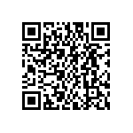 FW-17-04-G-D-455-065 QRCode