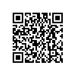 FW-17-04-G-D-560-150 QRCode