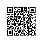 FW-17-04-G-D-582-090 QRCode