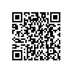 FW-17-04-L-D-200-180 QRCode