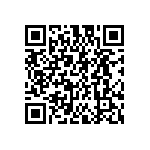 FW-17-04-L-D-228-071 QRCode