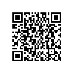 FW-17-04-L-D-250-065 QRCode